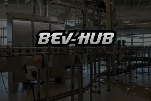 Bev-Hub