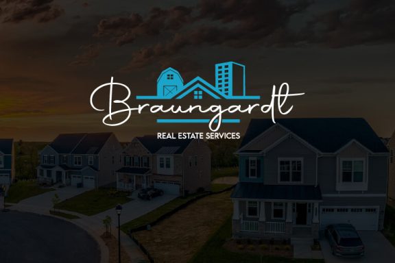 Brangardt Real Estate Services