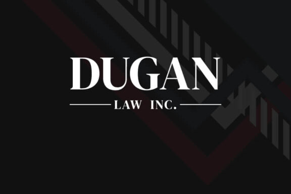 Dugan Law