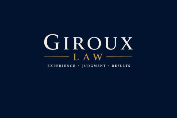 Giroux Law