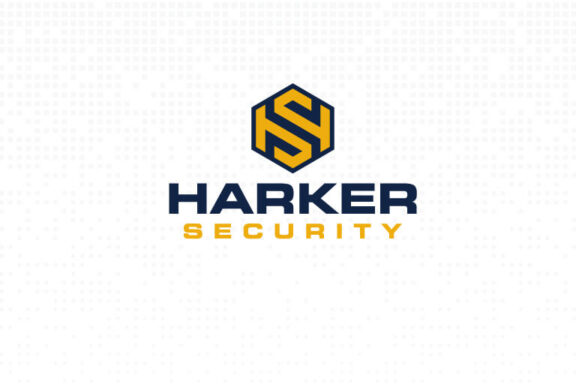 Harker Security