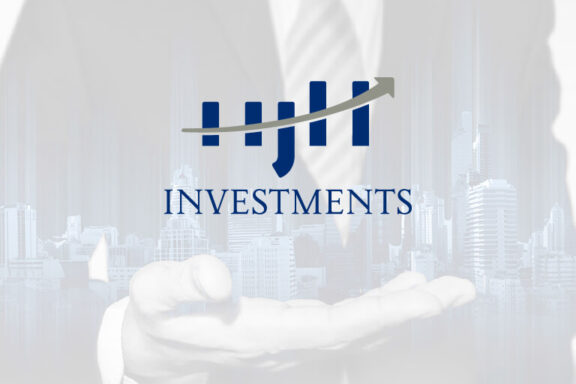 HJH Investments