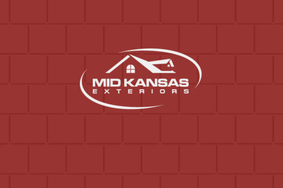 Mid Kansas Exteriors