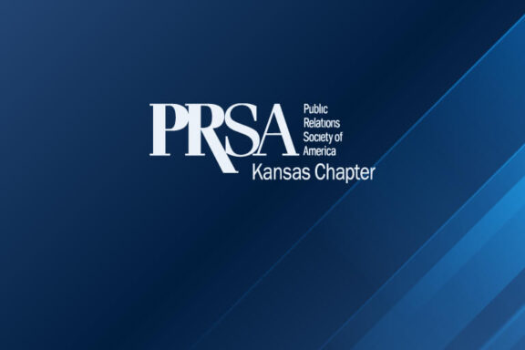 PRSA Kansas Chapter