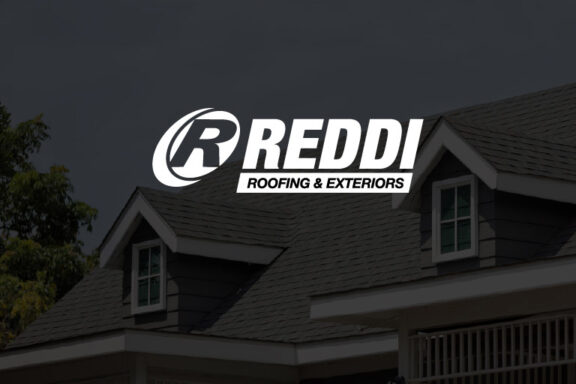 Reddi Roofing & Exteriors